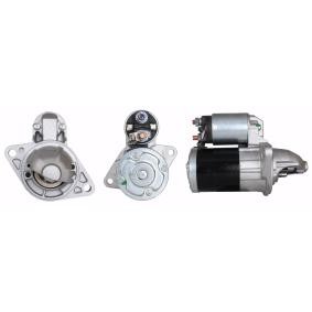 Köp Startmotor av LUCAS LRS04159 till det låga priset 3657,94 kr