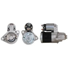 Köp Startmotor av LUCAS LRS04230 till det låga priset 2051,32 kr
