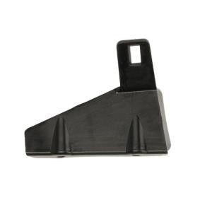 Acquista Supporto, Paraurti da BLIC 5504-00-3206933PP a buon mercato per soli 21,66 €
