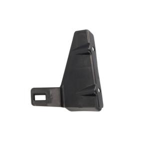 Acquista Supporto, Paraurti da BLIC 5504-00-3206934PP a buon mercato per soli 21,68 €