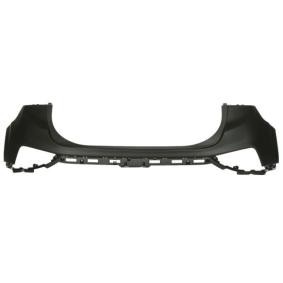 Compre Para-choques traseiro da BLIC 5506-00-3183951P a um preço baixo por 181,06 €