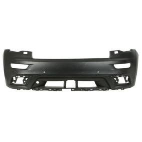 Acquista Paraurti da BLIC 5510-00-3207908P a buon mercato per soli 191,09 €