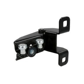 Osta Oven sarana BLIC:llä 6003-00-0308P edullisesti hintaan 16,21 €