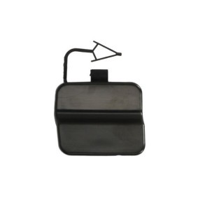 Osta Oven sarana BLIC:llä 6003-00-0372P edullisesti hintaan 17,66 €