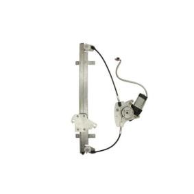 Osta Lasinnostin BLIC:llä 6060-00-HN7094 edullisesti hintaan 120,80 €