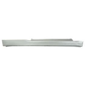 Osta Kynnyspelti BLIC:llä 6505-06-2013002K edullisesti hintaan 83,99 €