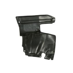 Comprar Protección motor / empotramiento de BLIC 6601-02-6815862P a bajo precio de 16,12 €