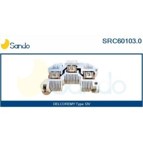 Turbolader STC75000.6 für MINI