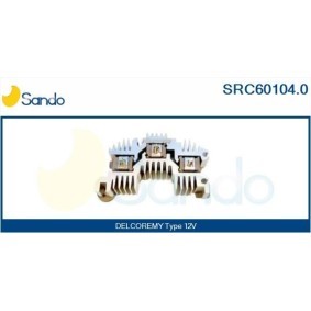 Turbolader STC75001.6 für MINI