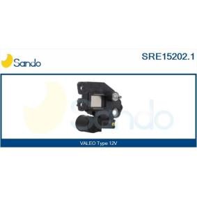 Compre Interruptor, elevadores dos vidros da SANDO SWR74052.1 a um preço baixo por 16,17 €