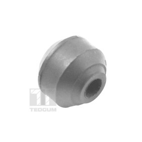 Acquista Flessibile radiatore da TEDGUM 00213137 a buon mercato per soli 23,02 €