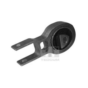 Acquista Supporto motore da TEDGUM 00219531 a buon mercato per soli 27,44 €