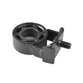 Lagerung, Differential 00446054 MITSUBISHI L 200 von TEDGUM