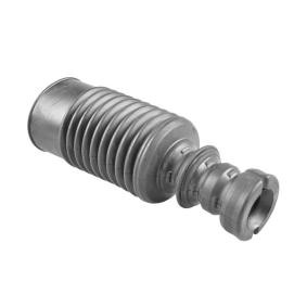 Acquista Kit parapolvere, ammortizzatore da TEDGUM TED10767 a buon mercato per soli 12,16 €