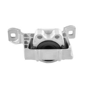 Acquista Supporto motore da TEDGUM TED12824 a buon mercato per soli 49,22 €