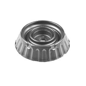 Acquista Supporto ammortizzatore da TEDGUM TED32997 a buon mercato per soli 18,38 €