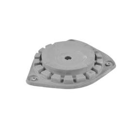 Federbeinstützlager TED37713