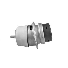 Acquista Supporto motore da TEDGUM TED38149 a buon mercato per soli 107,18 €