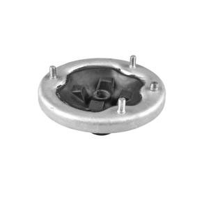 Acquista Supporto ammortizzatore da TEDGUM TED46360 a buon mercato per soli 33,74 €