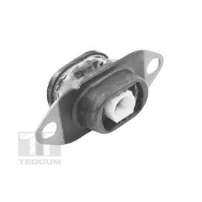 Acquista Supporto motore da TEDGUM TED46913 a buon mercato per soli 33,33 €