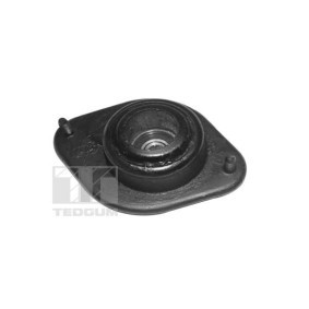 Acquista Supporto ammortizzatore da TEDGUM TED49610 a buon mercato per soli 111,31 €
