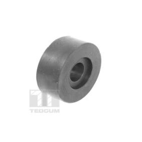 Lagerung, Fahrzeugrahmen TED51403