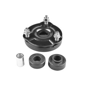 Acquista Kit riparazione, Cuscinetto ammortizzatore a molla da TEDGUM TED52396 a buon mercato per soli 37,44 €