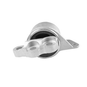 Acquista Supporto motore da TEDGUM TED53585 a buon mercato per soli 62,87 €