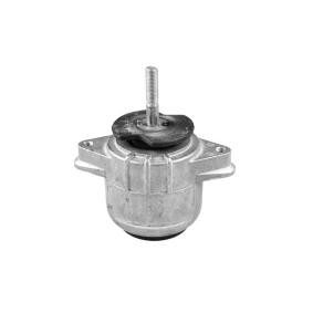 Acquista Supporto motore da TEDGUM TED72741 a buon mercato per soli 142,67 €