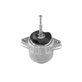 Acquista Supporto motore da TEDGUM TED86959 a buon mercato per soli 142,67 €