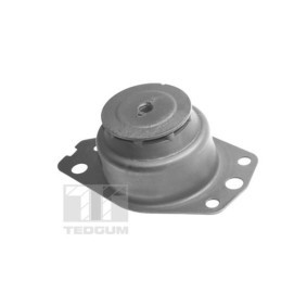 Acquista Supporto motore da TEDGUM TED96035 a buon mercato per soli 159,24 €