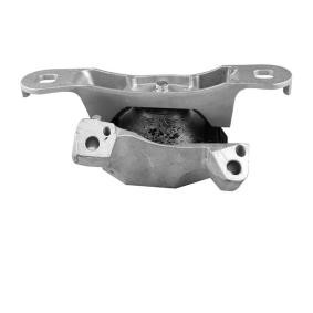 Acquista Supporto motore da TEDGUM TED98346 a buon mercato per soli 106,00 €