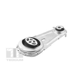 Acquista Supporto motore da TEDGUM TED99121 a buon mercato per soli 44,93 €