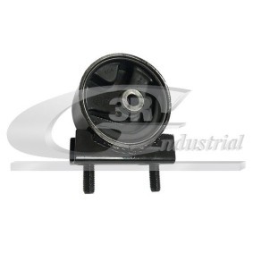 Acquista Supporto motore da 3RG 40814 a buon mercato per soli 20,58 €