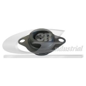 Acquista Supporto motore da 3RG 41683 a buon mercato per soli 16,55 €
