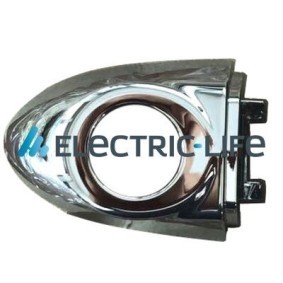 Osta Kahva, sisätila ELECTRIC LIFE:llä ZR80894 edullisesti hintaan 21,35 €