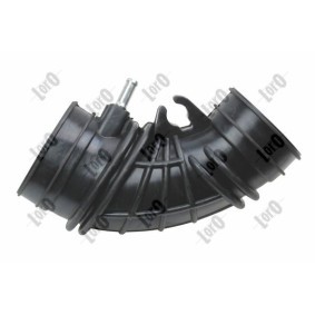 Acquista Tubo aspirazione filtro aria da ABAKUS 018-028-001 a buon mercato per soli 16,89 €