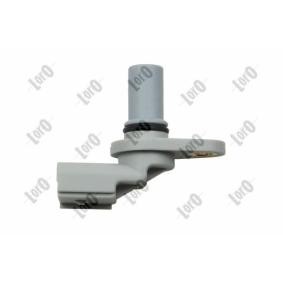 Kurbelwellensensor von ABAKUS für FOCUS (DAW, DBW) günstig online kaufen