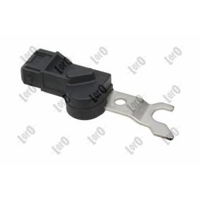 Acquista Generatore di impulsi, Albero a gomiti da ABAKUS 120-04-167 a buon mercato per soli 16,31 €