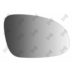 Achetez des Miroir de rétroviseur ABAKUS 4012G06 à prix pour 10,74 €