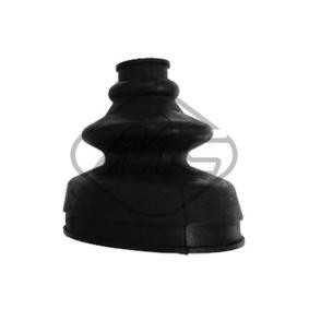 Compre Fole, veio de transmissão da Metalcaucho 10346 a um preço baixo por 6,86 €
