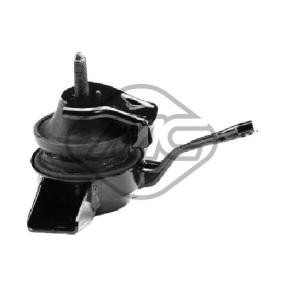 Compre Suporte, motor da Metalcaucho 23229 a um preço baixo por 98,17 €