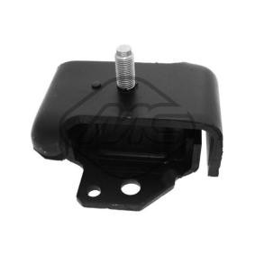 Compre Suporte, motor da Metalcaucho 23289 a um preço baixo por 30,05 €