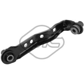 Achetez des Biellette de barre stabilisatrice Metalcaucho 40181 à prix pour 27,44 €