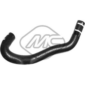 Ölschlauch von Metalcaucho 99467