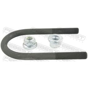 Achetez des Boulon central FEBEST 2133-001 à prix pour 13,01 €
