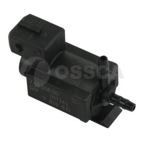 Compre Transmissor de pressão, controlo dos gases de escape da OSSCA 43511 a um preço baixo por 16,87 €