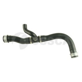 Compre Tubo flexível do radiador da OSSCA 43870 a um preço baixo por 46,47 €