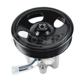 Compre Bomba de direção da OSSCA 47118 a um preço baixo por 131,62 €