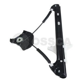 Compre Elevador de vidro da OSSCA 47481 a um preço baixo por 41,48 €